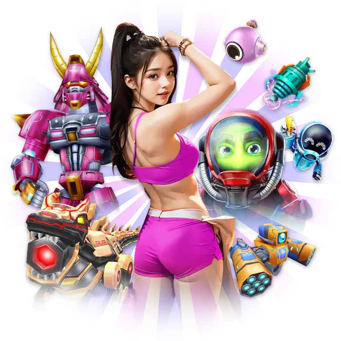 hipbet69 ทางเข้า